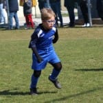 Mladi prijatelji: Sovodnje - Fiumicello