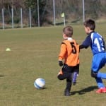 Mladi prijatelji: Sovodnje - Fiumicello