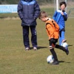 Mladi prijatelji: Sovodnje - Fiumicello