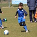 Mladi prijatelji: Sovodnje - Fiumicello