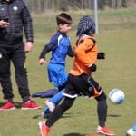 Mladi prijatelji: Sovodnje - Fiumicello