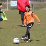 Mladi prijatelji: Sovodnje - Fiumicello