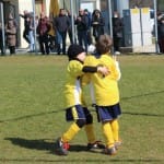 Mladi prijatelji: Sovodnje - Fiumicello