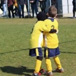 Mladi prijatelji: Sovodnje - Fiumicello