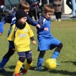 Mladi prijatelji: Sovodnje - Fiumicello