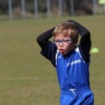 Mladi prijatelji: Sovodnje - Fiumicello