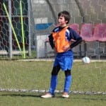 Mladi prijatelji: Sovodnje - Fiumicello