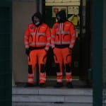 Postavili temelje za meddruštveni mladinski nogometni projekt d