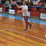 S3 - Stadion prvi maj