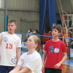 S3 - Stadion prvi maj