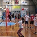 S3 - Stadion prvi maj