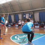 S3 - Stadion prvi maj