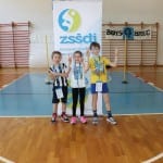 Skokičin vrtiljak v Dolini