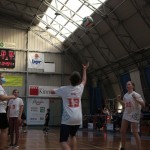 S3 - Stadion prvi maj