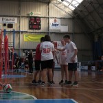 S3 - Stadion prvi maj