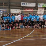 S3 - Stadion prvi maj