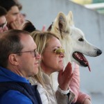 2. Al: Sovodnje - Buttrio 1:0