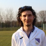 2. Al: Sovodnje - Buttrio 1:0