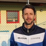 2. Al: Sovodnje - Buttrio 1:0