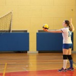 Under 14: Kontovel - Bor