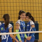 Under 14: Kontovel - Bor