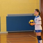 Under 14: Kontovel - Bor