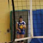 Under 14: Kontovel - Bor