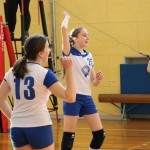 Under 14: Kontovel - Bor