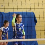 Under 14: Kontovel - Bor