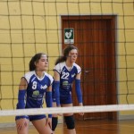 Under 14: Kontovel - Bor