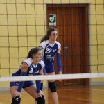 Under 14: Kontovel - Bor