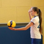 Under 14: Kontovel - Bor