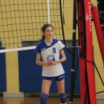 Under 14: Kontovel - Bor