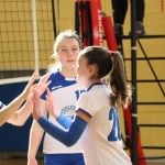 Under 14: Kontovel - Bor