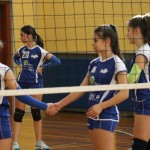 Under 14: Kontovel - Bor