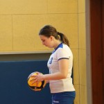 Under 14: Kontovel - Bor