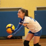 Under 14: Kontovel - Bor