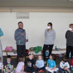 ŠK Kras,šolski šport,motorićne urice