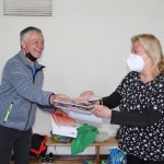 ŠK Kras,šolski šport,motorićne urice