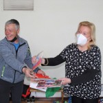 ŠK Kras,šolski šport,motorićne urice