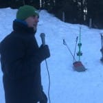 Tržaško pokrajinsko prvenstvo 2022