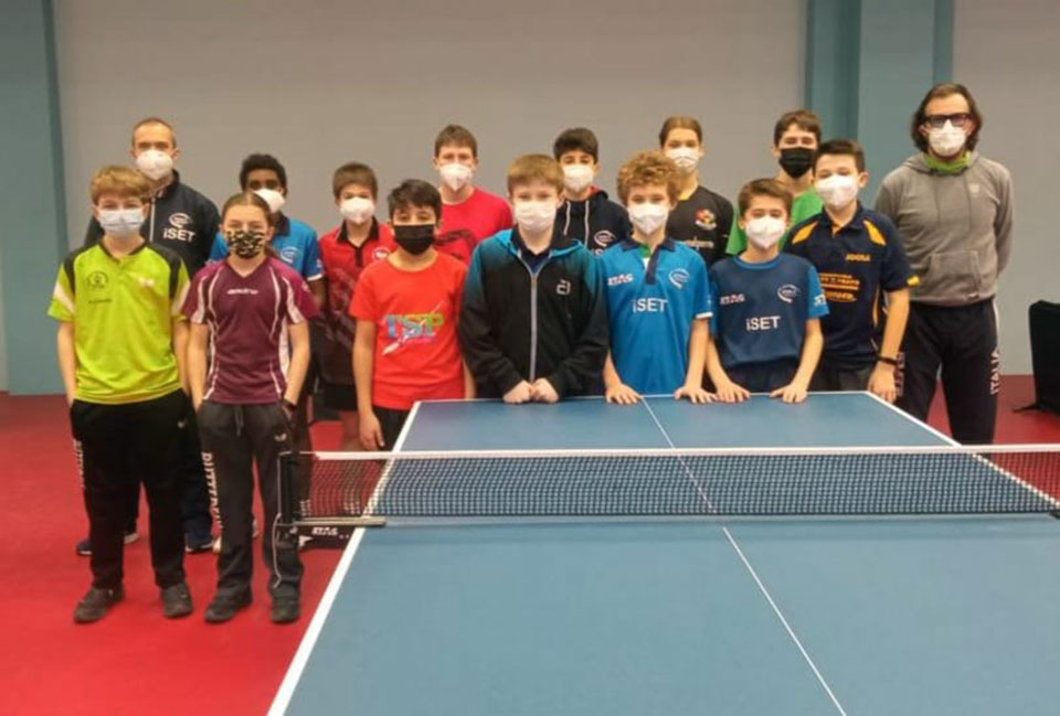 Stage_Nazionali_giovanili_maschili_Under_15_e_Under_13_28_febbraio-2_marzo_2022