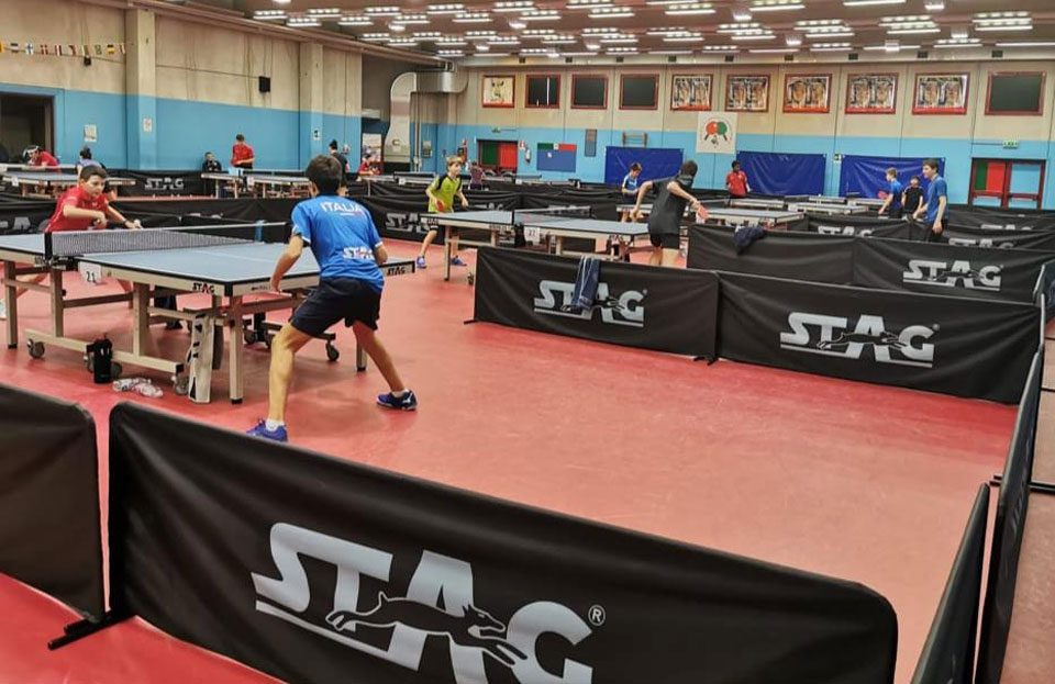 Stage_Nazionali_giovanili_maschili_Under_15_e_Under_13_28_febbraio-2_marzo_2022_in_azione