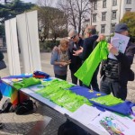 Po dveh letih v nedeljo, 3. aprila spet prireditev 