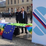 Po dveh letih v nedeljo, 3. aprila spet prireditev 