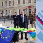 Po dveh letih v nedeljo, 3. aprila spet prireditev 