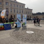Po dveh letih v nedeljo, 3. aprila spet prireditev 