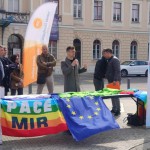 Po dveh letih v nedeljo, 3. aprila spet prireditev 