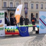 Po dveh letih v nedeljo, 3. aprila spet prireditev 