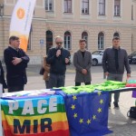 Po dveh letih v nedeljo, 3. aprila spet prireditev 